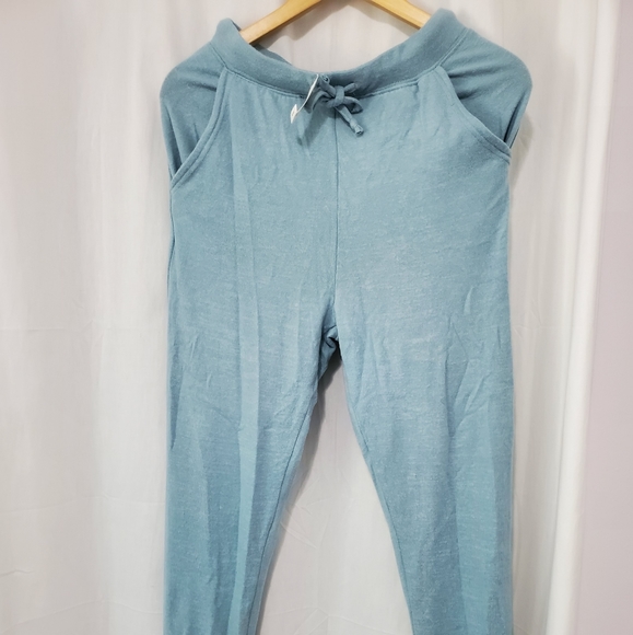 Lounge Pants - Picture 3 of 3